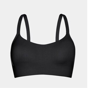 Knix ‘The One and Only Scoop’ Bra